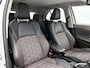 Toyota Yaris Cross 1.5 Hybrid Executive | Dealer onderhouden | JBL | Head-Up Display | Dodehoek detectie | Stoelverwarming | Apple CarPlay/Android Auto | Cruise Control Adaptive | Achteruitrijcamera |
