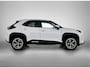 Toyota Yaris Cross 1.5 Hybrid Executive | Dealer onderhouden | JBL | Head-Up Display | Dodehoek detectie | Stoelverwarming | Apple CarPlay/Android Auto | Cruise Control Adaptive | Achteruitrijcamera |