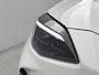 Toyota Yaris Cross 1.5 Hybrid Executive | Dealer onderhouden | JBL | Head-Up Display | Dodehoek detectie | Stoelverwarming | Apple CarPlay/Android Auto | Cruise Control Adaptive | Achteruitrijcamera |