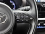 Toyota Yaris Cross 1.5 Hybrid Executive | Dealer onderhouden | JBL | Head-Up Display | Dodehoek detectie | Stoelverwarming | Apple CarPlay/Android Auto | Cruise Control Adaptive | Achteruitrijcamera |