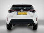 Toyota Yaris Cross 1.5 Hybrid Executive | Dealer onderhouden | JBL | Head-Up Display | Dodehoek detectie | Stoelverwarming | Apple CarPlay/Android Auto | Cruise Control Adaptive | Achteruitrijcamera |