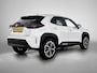Toyota Yaris Cross 1.5 Hybrid Executive | Dealer onderhouden | JBL | Head-Up Display | Dodehoek detectie | Stoelverwarming | Apple CarPlay/Android Auto | Cruise Control Adaptive | Achteruitrijcamera |