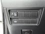 Toyota Yaris Cross 1.5 Hybrid Executive | Dealer onderhouden | JBL | Head-Up Display | Dodehoek detectie | Stoelverwarming | Apple CarPlay/Android Auto | Cruise Control Adaptive | Achteruitrijcamera |