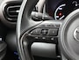 Toyota Yaris Cross 1.5 Hybrid Executive | Dealer onderhouden | JBL | Head-Up Display | Dodehoek detectie | Stoelverwarming | Apple CarPlay/Android Auto | Cruise Control Adaptive | Achteruitrijcamera |