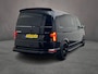 Volkswagen Transporter Multivan 2.0 TDI 199pk DSG L2 4Motion DubbelCabine | Elek. stoelen + Memory | Elek. deuren + achterklep | Standkachel | Climatronic 3-zones | Stoelverwarming | 21'' velgen | Alcantara hemel |