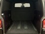 Volkswagen Transporter Multivan 2.0 TDI 199pk DSG L2 4Motion DubbelCabine | Elek. stoelen + Memory | Elek. deuren + achterklep | Standkachel | Climatronic 3-zones | Stoelverwarming | 21'' velgen | Alcantara hemel |