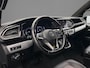 Volkswagen Transporter Multivan 2.0 TDI 199pk DSG L2 4Motion DubbelCabine | Elek. stoelen + Memory | Elek. deuren + achterklep | Standkachel | Climatronic 3-zones | Stoelverwarming | 21'' velgen | Alcantara hemel |