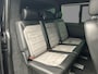Volkswagen Transporter Multivan 2.0 TDI 199pk DSG L2 4Motion DubbelCabine | Elek. stoelen + Memory | Elek. deuren + achterklep | Standkachel | Climatronic 3-zones | Stoelverwarming | 21'' velgen | Alcantara hemel |