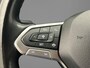 Volkswagen Transporter Multivan 2.0 TDI 199pk DSG L2 4Motion DubbelCabine | Elek. stoelen + Memory | Elek. deuren + achterklep | Standkachel | Climatronic 3-zones | Stoelverwarming | 21'' velgen | Alcantara hemel |