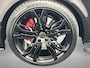 Volkswagen Transporter Multivan 2.0 TDI 199pk DSG L2 4Motion DubbelCabine | Elek. stoelen + Memory | Elek. deuren + achterklep | Standkachel | Climatronic 3-zones | Stoelverwarming | 21'' velgen | Alcantara hemel |
