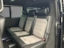 Volkswagen Transporter Multivan 2.0 TDI 199pk DSG L2 4Motion DubbelCabine | Elek. stoelen + Memory | Elek. deuren + achterklep | Standkachel | Climatronic 3-zones | Stoelverwarming | 21'' velgen | Alcantara hemel |