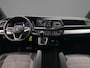 Volkswagen Transporter Multivan 2.0 TDI 199pk DSG L2 4Motion DubbelCabine | Elek. stoelen + Memory | Elek. deuren + achterklep | Standkachel | Climatronic 3-zones | Stoelverwarming | 21'' velgen | Alcantara hemel |