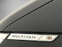 Volkswagen Transporter Multivan 2.0 TDI 199pk DSG L2 4Motion DubbelCabine | Elek. stoelen + Memory | Elek. deuren + achterklep | Standkachel | Climatronic 3-zones | Stoelverwarming | 21'' velgen | Alcantara hemel |