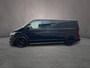 Volkswagen Transporter Multivan 2.0 TDI 199pk DSG L2 4Motion DubbelCabine | Elek. stoelen + Memory | Elek. deuren + achterklep | Standkachel | Climatronic 3-zones | Stoelverwarming | 21'' velgen | Alcantara hemel |