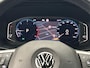 Volkswagen Transporter Multivan 2.0 TDI 199pk DSG L2 4Motion DubbelCabine | Elek. stoelen + Memory | Elek. deuren + achterklep | Standkachel | Climatronic 3-zones | Stoelverwarming | 21'' velgen | Alcantara hemel |