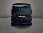 Volkswagen Transporter Multivan 2.0 TDI 199pk DSG L2 4Motion DubbelCabine | Elek. stoelen + Memory | Elek. deuren + achterklep | Standkachel | Climatronic 3-zones | Stoelverwarming | 21'' velgen | Alcantara hemel |