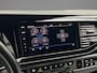 Volkswagen Transporter Multivan 2.0 TDI 199pk DSG L2 4Motion DubbelCabine | Elek. stoelen + Memory | Elek. deuren + achterklep | Standkachel | Climatronic 3-zones | Stoelverwarming | 21'' velgen | Alcantara hemel |