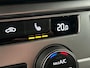 Volkswagen Transporter Multivan 2.0 TDI 199pk DSG L2 4Motion DubbelCabine | Elek. stoelen + Memory | Elek. deuren + achterklep | Standkachel | Climatronic 3-zones | Stoelverwarming | 21'' velgen | Alcantara hemel |