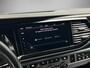 Volkswagen Transporter Multivan 2.0 TDI 199pk DSG L2 4Motion DubbelCabine | Elek. stoelen + Memory | Elek. deuren + achterklep | Standkachel | Climatronic 3-zones | Stoelverwarming | 21'' velgen | Alcantara hemel |