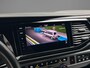 Volkswagen Transporter Multivan 2.0 TDI 199pk DSG L2 4Motion DubbelCabine | Elek. stoelen + Memory | Elek. deuren + achterklep | Standkachel | Climatronic 3-zones | Stoelverwarming | 21'' velgen | Alcantara hemel |