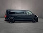 Volkswagen Transporter Multivan 2.0 TDI 199pk DSG L2 4Motion DubbelCabine | Elek. stoelen + Memory | Elek. deuren + achterklep | Standkachel | Climatronic 3-zones | Stoelverwarming | 21'' velgen | Alcantara hemel |