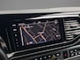 Volkswagen Transporter Multivan 2.0 TDI 199pk DSG L2 4Motion DubbelCabine | Elek. stoelen + Memory | Elek. deuren + achterklep | Standkachel | Climatronic 3-zones | Stoelverwarming | 21'' velgen | Alcantara hemel |