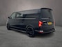 Volkswagen Transporter Multivan 2.0 TDI 199pk DSG L2 4Motion DubbelCabine | Elek. stoelen + Memory | Elek. deuren + achterklep | Standkachel | Climatronic 3-zones | Stoelverwarming | 21'' velgen | Alcantara hemel |