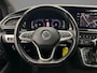 Volkswagen Transporter Multivan 2.0 TDI 199pk DSG L2 4Motion DubbelCabine | Elek. stoelen + Memory | Elek. deuren + achterklep | Standkachel | Climatronic 3-zones | Stoelverwarming | 21'' velgen | Alcantara hemel |