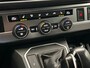 Volkswagen Transporter Multivan 2.0 TDI 199pk DSG L2 4Motion DubbelCabine | Elek. stoelen + Memory | Elek. deuren + achterklep | Standkachel | Climatronic 3-zones | Stoelverwarming | 21'' velgen | Alcantara hemel |