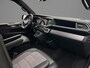 Volkswagen Transporter Multivan 2.0 TDI 199pk DSG L2 4Motion DubbelCabine | Elek. stoelen + Memory | Elek. deuren + achterklep | Standkachel | Climatronic 3-zones | Stoelverwarming | 21'' velgen | Alcantara hemel |