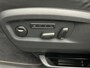 Volkswagen Transporter Multivan 2.0 TDI 199pk DSG L2 4Motion DubbelCabine | Elek. stoelen + Memory | Elek. deuren + achterklep | Standkachel | Climatronic 3-zones | Stoelverwarming | 21'' velgen | Alcantara hemel |