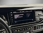 Volkswagen Transporter Multivan 2.0 TDI 199pk DSG L2 4Motion DubbelCabine | Elek. stoelen + Memory | Elek. deuren + achterklep | Standkachel | Climatronic 3-zones | Stoelverwarming | 21'' velgen | Alcantara hemel |