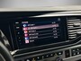 Volkswagen Transporter Multivan 2.0 TDI 199pk DSG L2 4Motion DubbelCabine | Elek. stoelen + Memory | Elek. deuren + achterklep | Standkachel | Climatronic 3-zones | Stoelverwarming | 21'' velgen | Alcantara hemel |