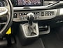 Volkswagen Transporter Multivan 2.0 TDI 199pk DSG L2 4Motion DubbelCabine | Elek. stoelen + Memory | Elek. deuren + achterklep | Standkachel | Climatronic 3-zones | Stoelverwarming | 21'' velgen | Alcantara hemel |