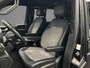 Volkswagen Transporter Multivan 2.0 TDI 199pk DSG L2 4Motion DubbelCabine | Elek. stoelen + Memory | Elek. deuren + achterklep | Standkachel | Climatronic 3-zones | Stoelverwarming | 21'' velgen | Alcantara hemel |