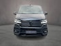Volkswagen Transporter Multivan 2.0 TDI 199pk DSG L2 4Motion DubbelCabine | Elek. stoelen + Memory | Elek. deuren + achterklep | Standkachel | Climatronic 3-zones | Stoelverwarming | 21'' velgen | Alcantara hemel |