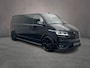 Volkswagen Transporter Multivan 2.0 TDI 199pk DSG L2 4Motion DubbelCabine | Elek. stoelen + Memory | Elek. deuren + achterklep | Standkachel | Climatronic 3-zones | Stoelverwarming | 21'' velgen | Alcantara hemel |