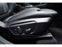 BMW X1 xDrive25e M Sport|Full opt!|Pano dak|Harman|Trekhaak|Head up|Acc
