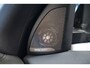 BMW X1 xDrive25e M Sport|Full opt!|Pano dak|Harman|Trekhaak|Head up|Acc