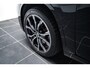 BMW X1 xDrive25e M Sport|Full opt!|Pano dak|Harman|Trekhaak|Head up|Acc