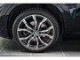 BMW X1 xDrive25e M Sport|Full opt!|Pano dak|Harman|Trekhaak|Head up|Acc