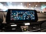 BMW X1 xDrive25e M Sport|Full opt!|Pano dak|Harman|Trekhaak|Head up|Acc