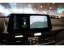 BMW X1 xDrive25e M Sport|Full opt!|Pano dak|Harman|Trekhaak|Head up|Acc