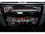BMW X1 xDrive25e M Sport|Full opt!|Pano dak|Harman|Trekhaak|Head up|Acc