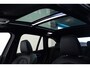 BMW X1 xDrive25e M Sport|Full opt!|Pano dak|Harman|Trekhaak|Head up|Acc