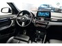 BMW X1 xDrive25e M Sport|Full opt!|Pano dak|Harman|Trekhaak|Head up|Acc