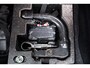 BMW X1 xDrive25e M Sport|Full opt!|Pano dak|Harman|Trekhaak|Head up|Acc