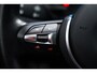 BMW X1 xDrive25e M Sport|Full opt!|Pano dak|Harman|Trekhaak|Head up|Acc