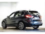 BMW X1 xDrive25e M Sport|Full opt!|Pano dak|Harman|Trekhaak|Head up|Acc