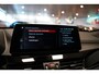 BMW X1 xDrive25e M Sport|Full opt!|Pano dak|Harman|Trekhaak|Head up|Acc
